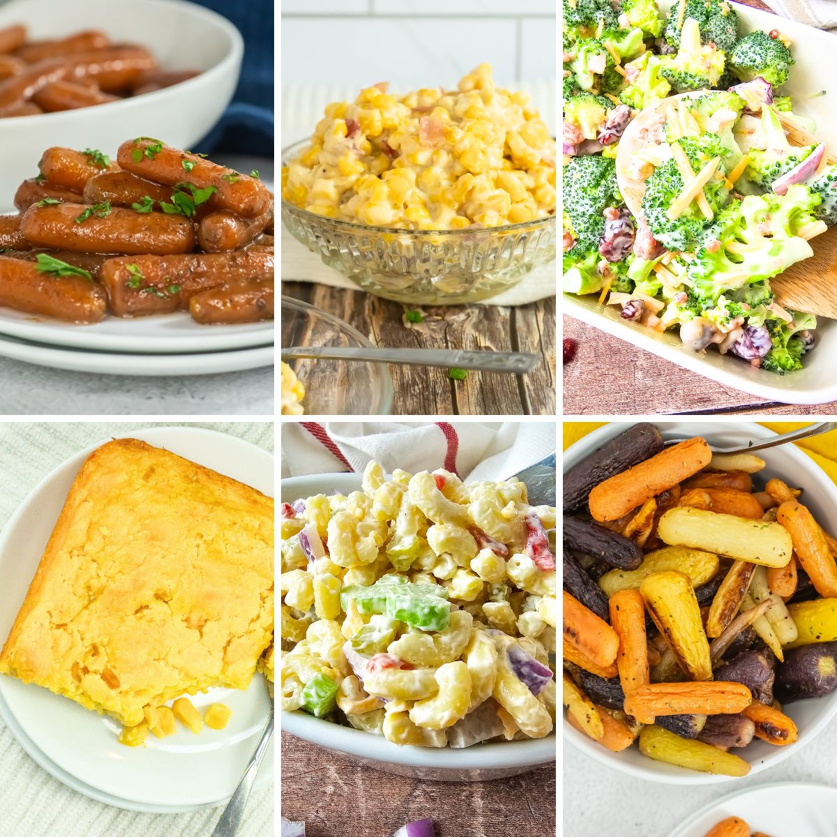 Irresistible Gluten-Free Carrot Soufflé for Easter